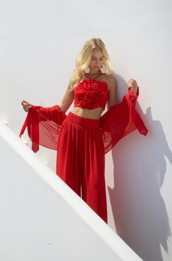 173612de-023b-49d3-9c0f-70337932c179