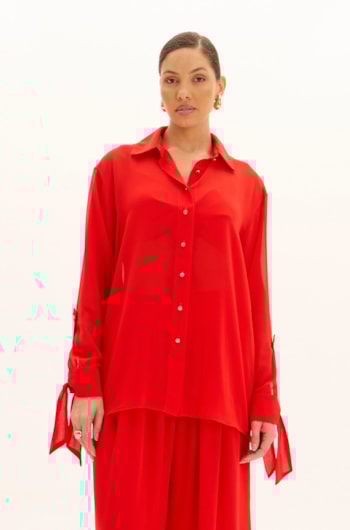 35ec81f1-4aaf-4070-a535-993296e9e1d7