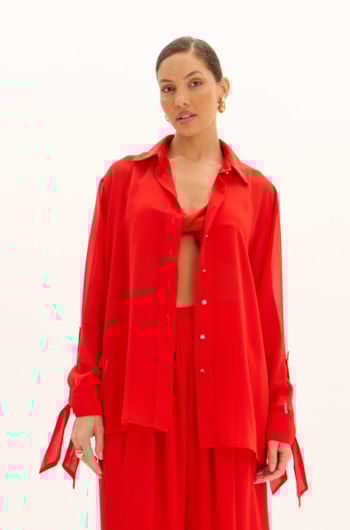 593fae48-114e-4071-9092-ae63bbf87f6b