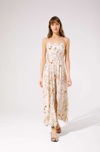 vestito-lungo-chemisier-13201049-433-f