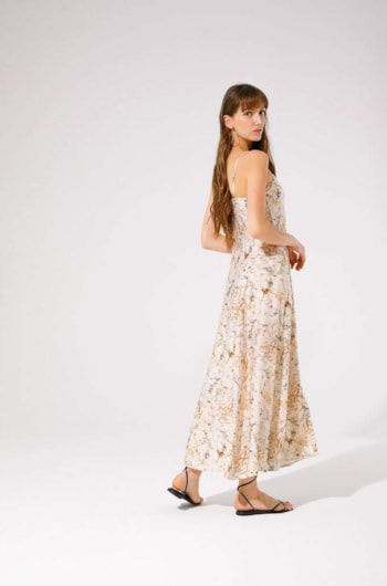 vestito-lungo-chemisier-13201049-433-l