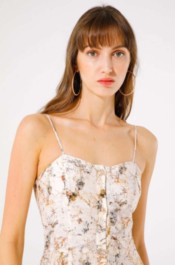 vestito-lungo-chemisier-13201049-433-p