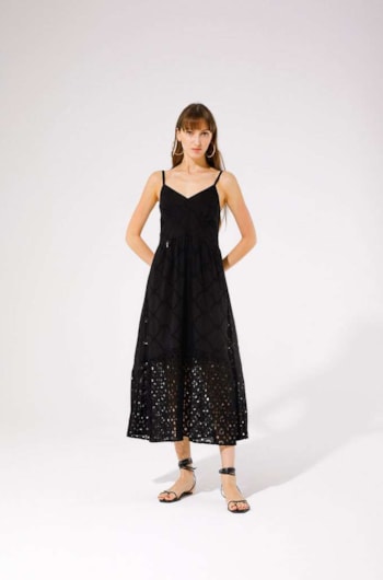 abito-lungo-in-cotone-sangallo-13301039-006-f