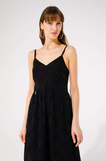 abito-lungo-in-cotone-sangallo-13301039-006-p