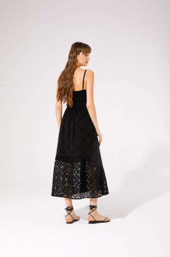 abito-lungo-in-cotone-sangallo-13301039-006-r