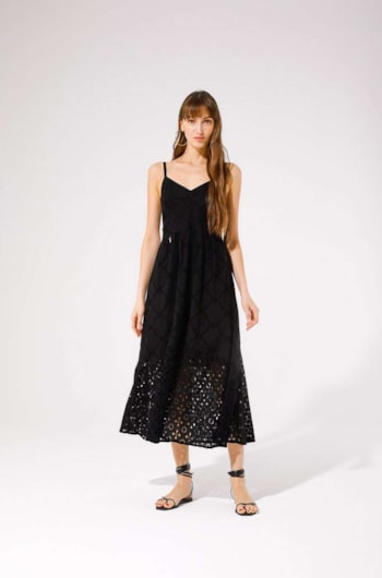 abito-lungo-in-cotone-sangallo-13301039-006-s