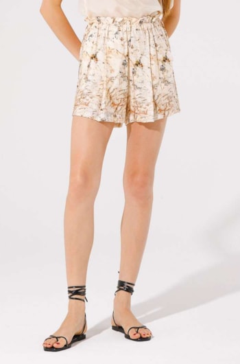 pantaloncino-stampato-con-elastico-in-vita-13208047-433-p