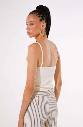 top-spalline-sottili-con-logo-13204148-436-l