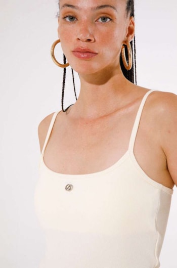 top-spalline-sottili-con-logo-13204148-436-p