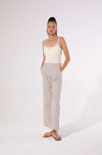 top-spalline-sottili-con-logo-13204148-436-s