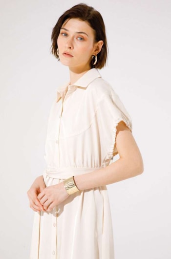 vestito-morbido-in-twill-13201022-461-1