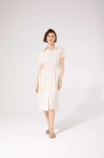 vestito-morbido-in-twill-13201022-461-f