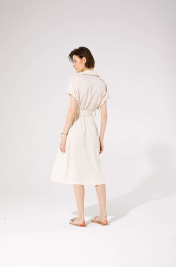 vestito-morbido-in-twill-13201022-461-r