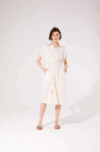 vestito-morbido-in-twill-13201022-461-s