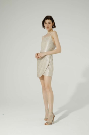 vestito-corto-in-paillettes-13201019-461-1