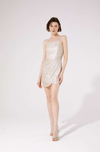 vestito-corto-in-paillettes-13201019-461-f-1-
