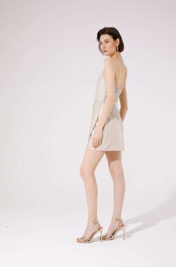 vestito-corto-in-paillettes-13201019-461-l