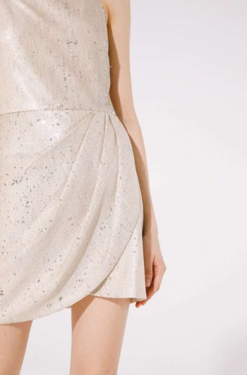 vestito-corto-in-paillettes-13201019-461-p-1-