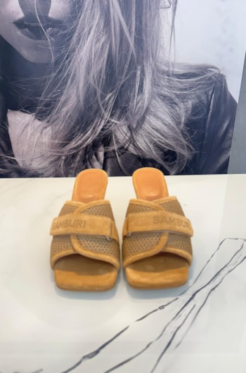 40c07d0e-b779-4561-b72b-4bb6df759a29