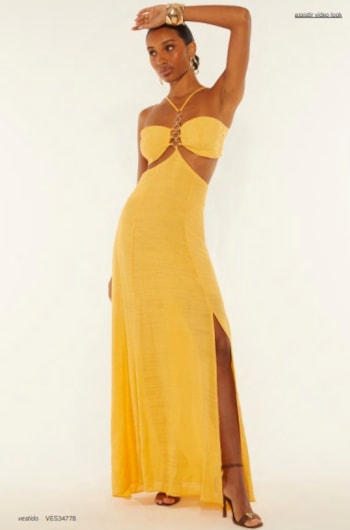 captura-de-ecra-1-4-2025-112540-