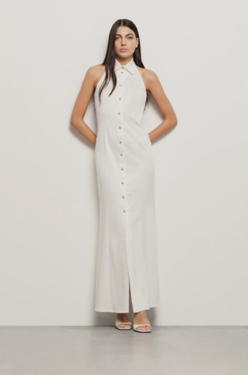 0026714-abito-chemisier-lungo-in-twill-gesso-2000