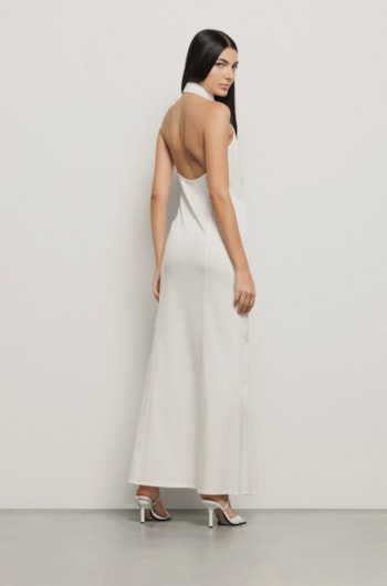 0026715-abito-chemisier-lungo-in-twill-gesso-2000