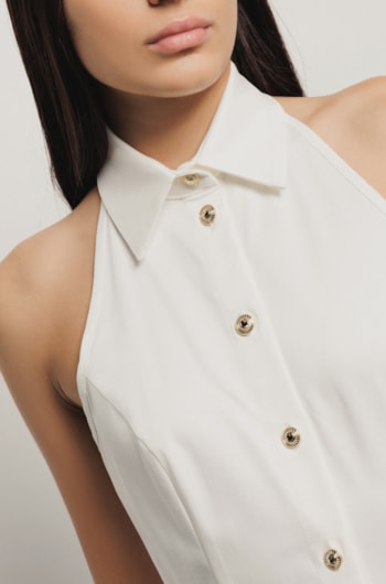 0026716-abito-chemisier-lungo-in-twill-gesso-2000