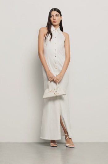 0026717-abito-chemisier-lungo-in-twill-gesso-2000