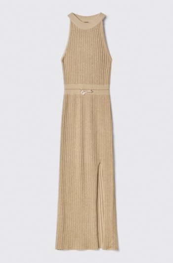 0025186-abito-con-scollo-halter-in-costina-oro-2000