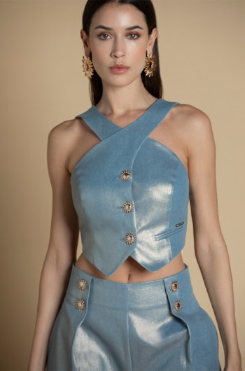 ss25-entrega7modelos-30