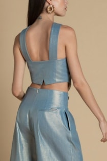 ss25-entrega7modelos-31