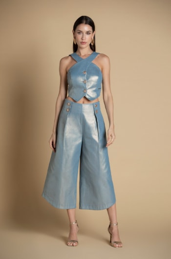 ss25-entrega7modelos-26