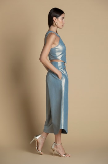 ss25-entrega7modelos-29