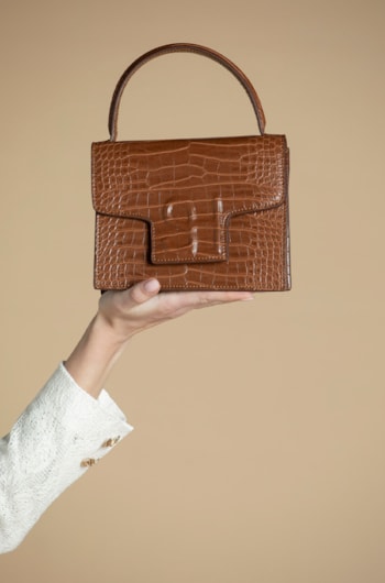 ss25-entrega7modelos-87