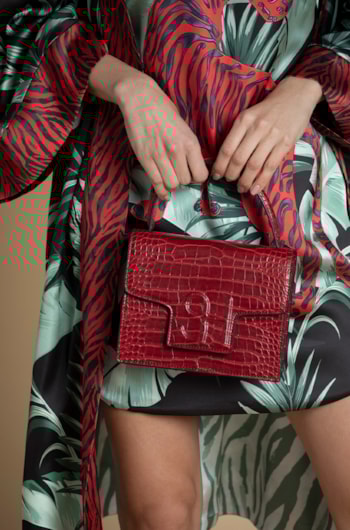 ss25-entrega7modelos-89