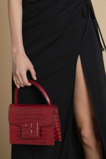 ss25-entrega7modelos-90