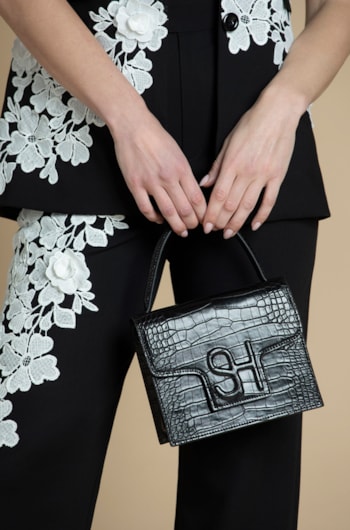 ss25-entrega7modelos-91