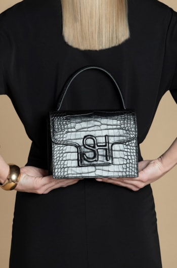 ss25-entrega7modelos-92