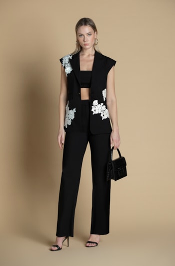 sahoco-catalogo-806x1208