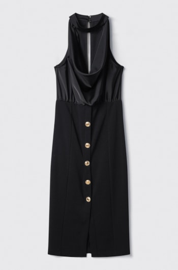 0025110-abito-midi-all-in-one-in-raso-e-punto-milano-nero-2000