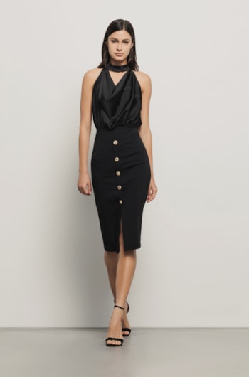 0026795-abito-midi-all-in-one-in-raso-e-punto-milano-nero-2000-1-