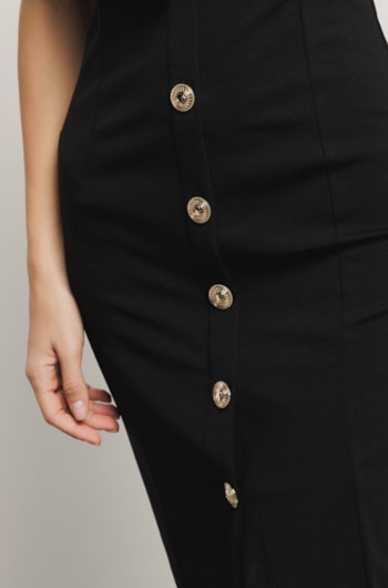 0026797-abito-midi-all-in-one-in-raso-e-punto-milano-nero-2000