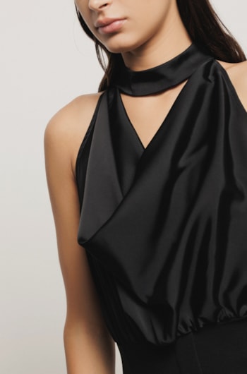 0026798-abito-midi-all-in-one-in-raso-e-punto-milano-nero-2000-1-