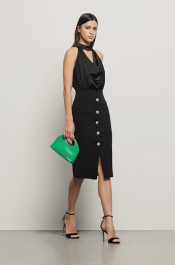 0026813-abito-midi-all-in-one-in-raso-e-punto-milano-nero-2000