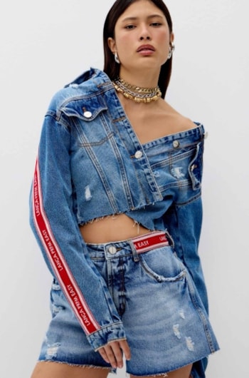 captura-de-ecra-4-4-2025-112418-jpg-