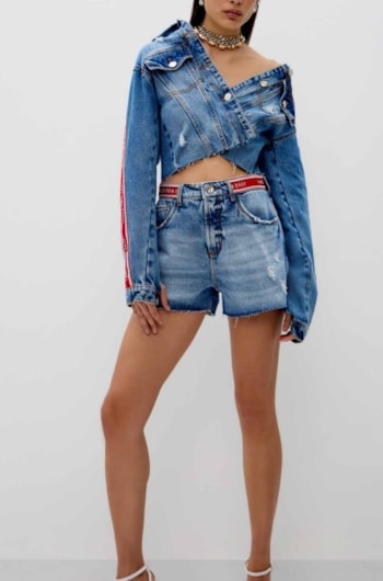 captura-de-ecra-4-4-2025-11248-jpg