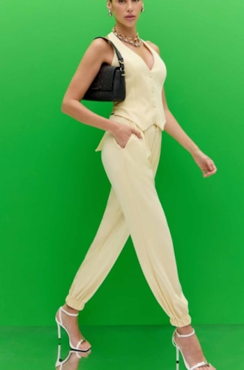 captura-de-ecra-4-4-2025-112844-1-