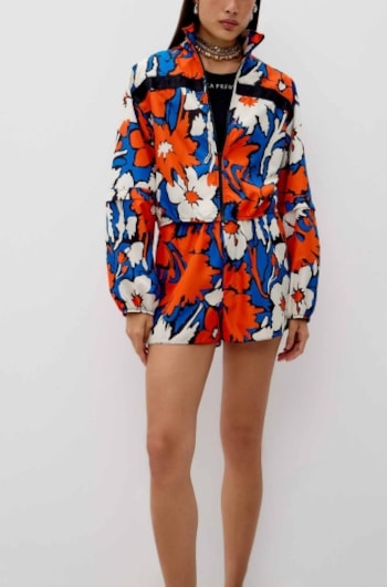 captura-de-ecra-4-4-2025-114558-jpg-