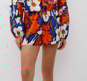 captura-de-ecra-4-4-2025-11465-jpg