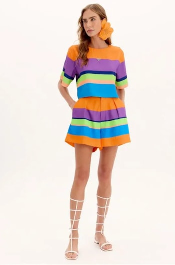 descarregar-2025-04-04t172719-653